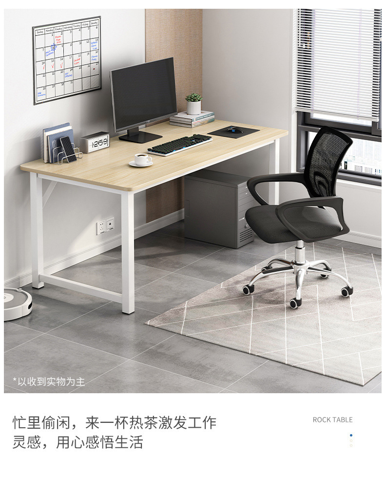璇︽儏-14.jpg
