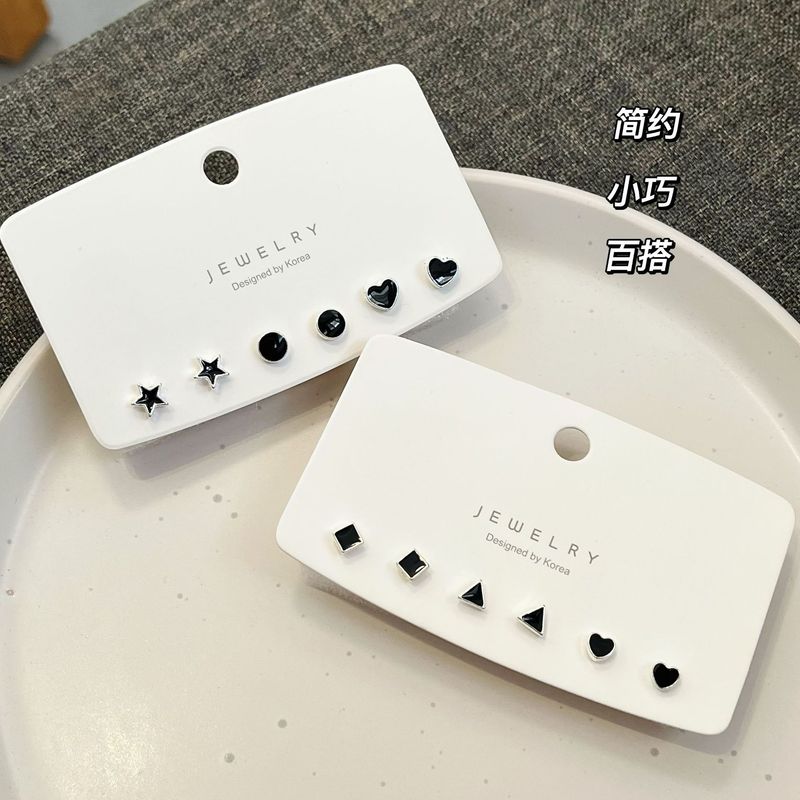 微信圖片_20220610131812