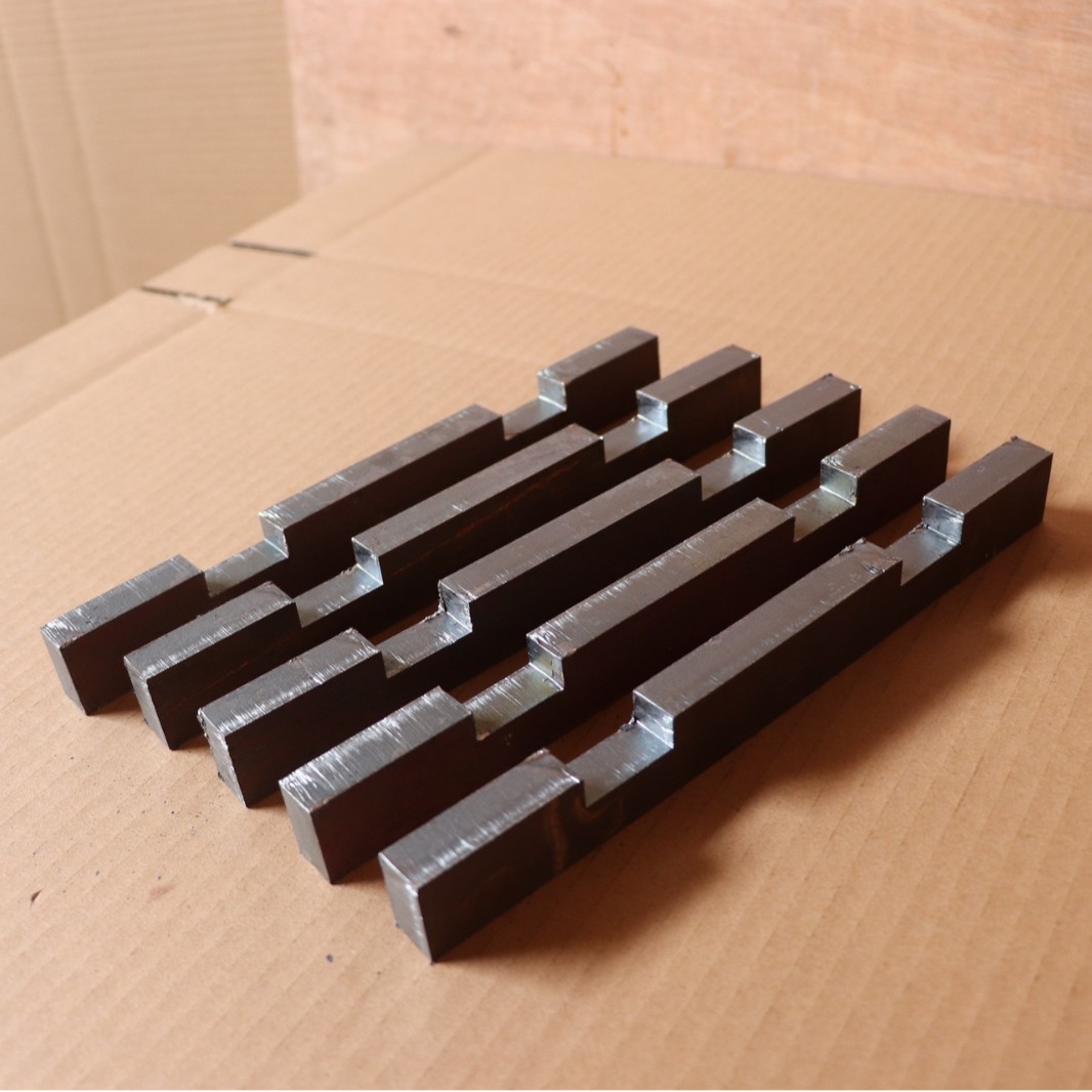 深圳东莞钣金冲压数控机箱柜加工定做折弯工厂激光切割供应商加工