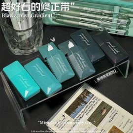 马克笔;荧光笔;记号笔