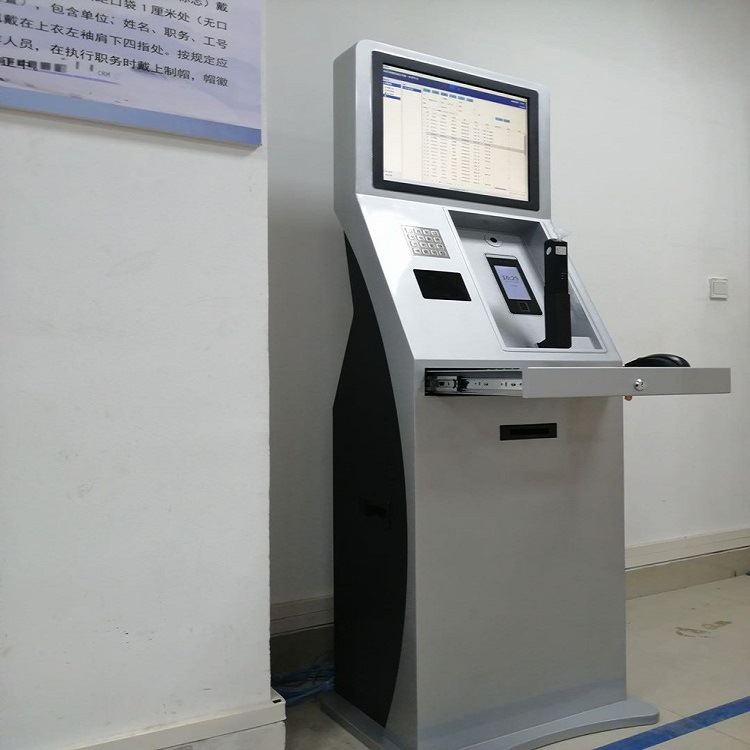 固定式酒精检测仪 型号:KM1-LAT681-T1-M1库号：M406008