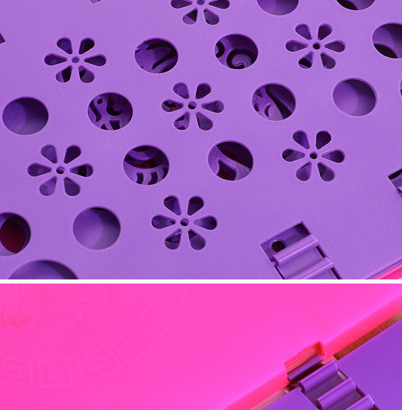 a1dfc0e4fd96376dce2996dc44faab