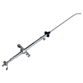 其他医疗器具;诊察设备;手术器械