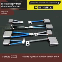 ��܇���������CҺ���ͱ��R�_̼ˢ6*16/20/8/9/10/12/16/20/25/32/