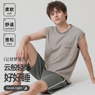 ˯����ʿ�ļ����ޱ��ğo���ѝ���b���챡��ȫ�޴�a���⴩�Ҿӷ�