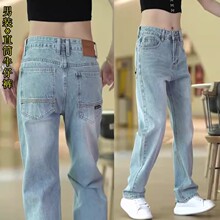 ��ʽ�͹�ţ��ѝ��2025�¿�\ɫ���������ѝ�Ӱٴ�Ʀ��ֱͲѝ