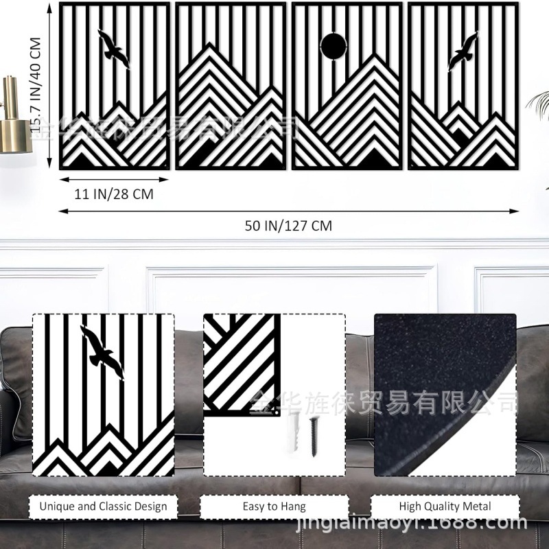 4점 세트[40개 세트]