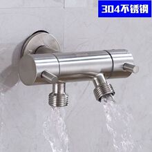 304���P��p�ؽ��y��ˮ������һ�M������ͨ���y�����p��ˮ���^