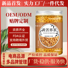 �S���w��250g��������S���w���Ĵ���ɽ���w��ȫ��ѿ�蹤�S���l