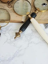 ��ʽӡ���Sţ�ǷŴ��R10������������x�R��������ܛ�b�[��