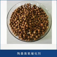 Iˮ߻ ȽCODȾ o趨Ͷ