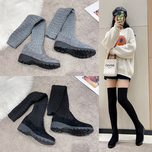 ¿ŮЬͲƽLѥëᘿLͲѥѥ¸Ůѥ^ϥѥ