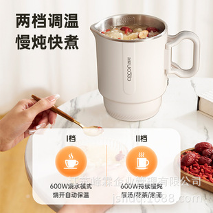 ���ɱ�yʽ��ˮ���ۯB304���P䓼�����������С��늟�ˮ�؟�ˮ��