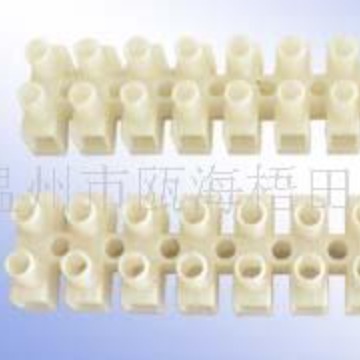 供应模具制造 注塑机压铸模具温州模具加工