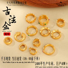 �Ʒ����925�y僽��Ƕ�ʯ�ܭh�����ֹ�diy������Ʒ�錚���