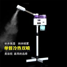 �p����ᇊ�F�C������Ę���䇊�沿�����aˮ�x�{�ׇ��F�����݃x��