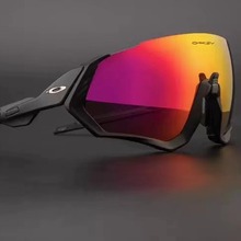 9401 sport sunglasses（运动太阳镜）