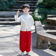 ��ͯ25�����¿��L��h�����b���g��ͯ���b����̫�Oȭ�����ݳ���