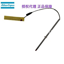 1420116349 WL-142K05L-M20025������˹�Չ��C���׃�������L��|