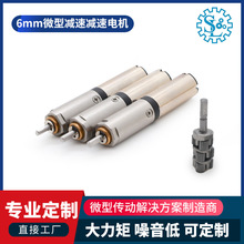 3v΢�͜p���R�_ VR���Rͫ����s�{�����әC�� 3���ƗU�X݆��늙C