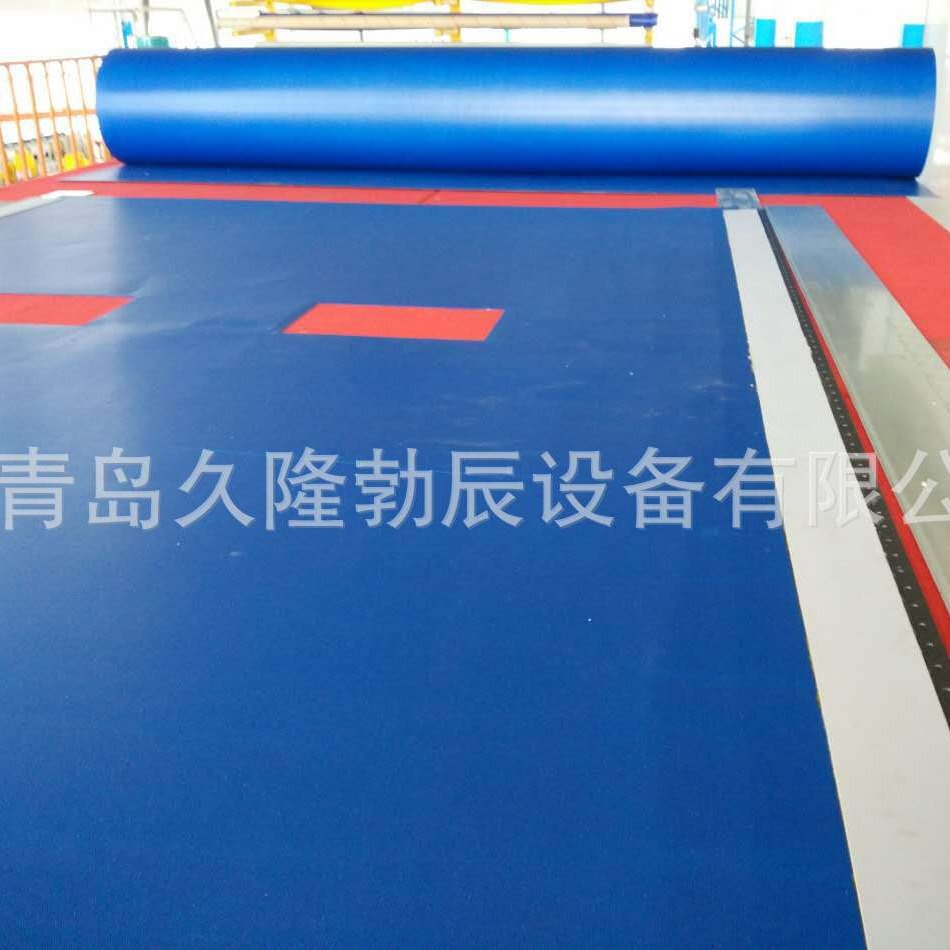 ɽ�����ܲ���ɽ�����ܲ�Ĥ�ṹ���ӻ���ɽ���ൺ���ܲ��������ӻ�