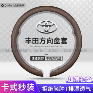 �S��P������P�����聆�������_���J�s�Żʹڝh�m�_����ʽ����