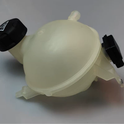Suitable for Peugeot Citroen Ds5 Auxiliary Water Bottle with Sensor Oe:9672832380 1323Fj (Soyutma sisteminin digər hissələri)