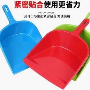 ���������΂������������P�Ӓ߻Ҷ������λ��ֳ��P�������ζ��˶�
