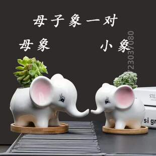 ��ˇƷ���蹩�����R�d���⿨ͨ����С����⻨�肀��ֲ��״ɻ���