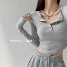 ������ָ�L������Ův�I�ſ��OӋ��T���@��¶Ě�̿�����