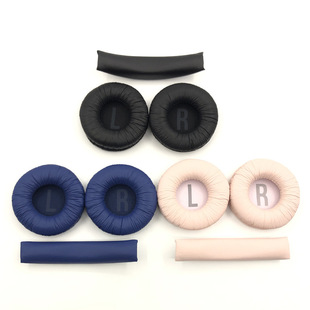 �m��JBL JR300 JR300BT JR310BT ��ͯ���C�׶��ֺ��d�׶��� �^��