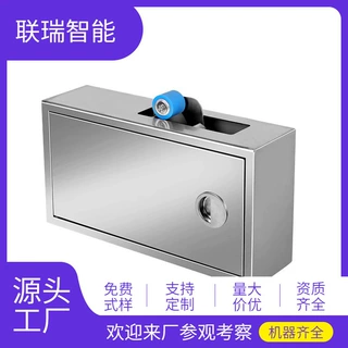 定制自动切割机包装机小型纸箱小号胶带切割器胶纸机便携式彩盒