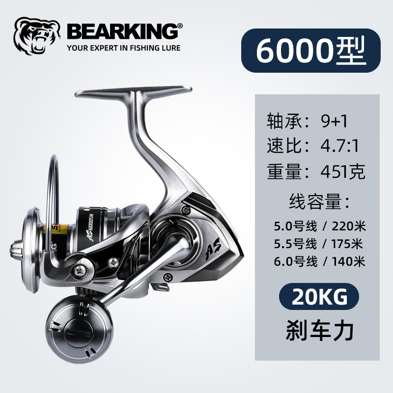 6000 딥 와이어 컵