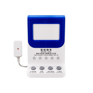 J8 Evaluation 10Usb Windower Evaluation D Satisfaction 3inch Service Evaluator Scorer 74 Device Customer Liquid G3