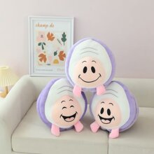 �ɐۿ�ͨ�������ĵϠ��������ë�q������ ��ż��ͯŮ���Y��
