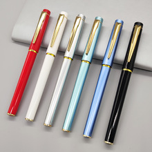 �V��PLogoӡˢ�ߙn�̄պ��ֹP�YƷ����ˮ�ԹP�������ԹP�{�ڰ��y