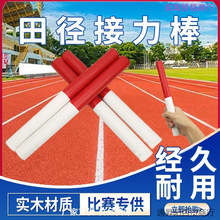 ľ�ƽ��������ِ�Ø�׼���������ׂ��f�����X�Ͻ��������ð��]