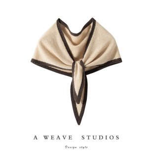 2025�ﶬ�¿�100��ɽ��qŮƴɫ�r��ܛŴ�o�i���ǽ��ٴ�ᘿ�����