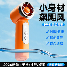 2026�羳������������L�ȳ�는��@���nλ��yusb�ֳֿڴ�С�L��