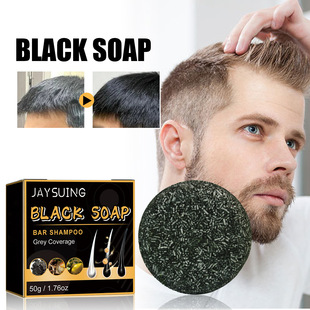 Jaysuing �o�l���� �o�l�����o�l�坍�^Ƥ����^�l���g�̰lϴ�l��