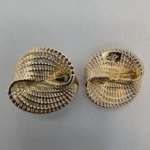 �羳�W���~���ް�Ī�Ȟ�˹�o��Ů�p�ݸ߼���С���OӋ�o���ƷŮ