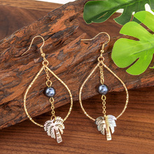 С���U�պ�ؐ���ؙ�����hetsy������Ȼĸؐ��������F؛���l