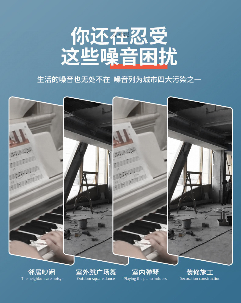 2c7e2455-4dde-40d9-b72c-d74718934ddf.jpe