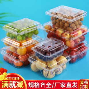 һ�����B�w͸������ˮ�������߲˲�ݮ�{ݮ���r���b�� �S�ҹ���