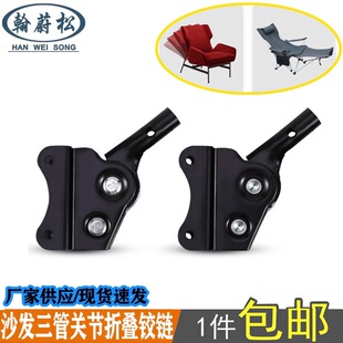 ɳ�l�ۯB����~���m�ýM�Ͽ��T�����q180��5�n�������P��������