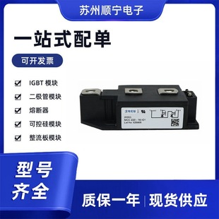 DSEP2X61-12A ȫ�¿ɿع�ģ�K ���O�� ��̖�Rȫ �F؛�ٰl