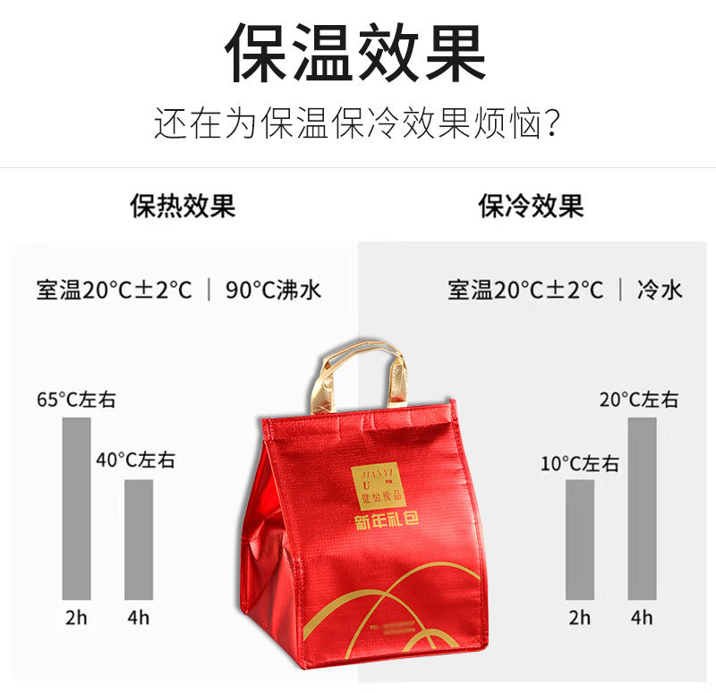 沐易保温袋爆款修改_04
