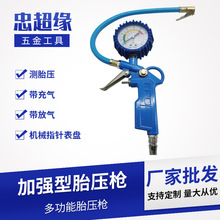 ̥≺߾Ȏ ܇݆̥̥Ӌ޼ӚⓌ