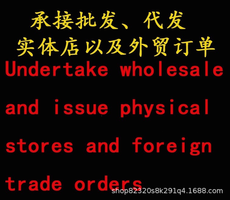 微信图片_20240604040808.png