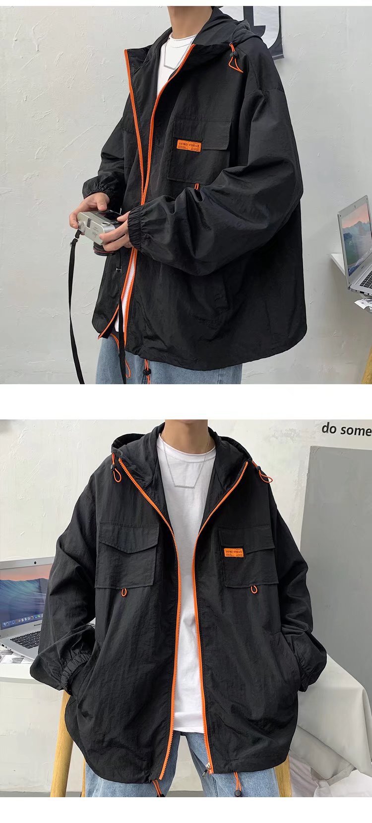 i2uUjf6mxdTrdS48SAR3xF5S/y7ROsDODwlF